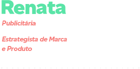 renata.png