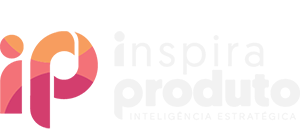 marca-inspira-produto.png