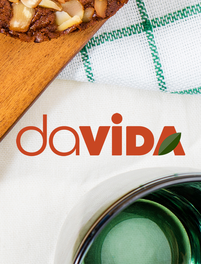 capa-davida.jpg