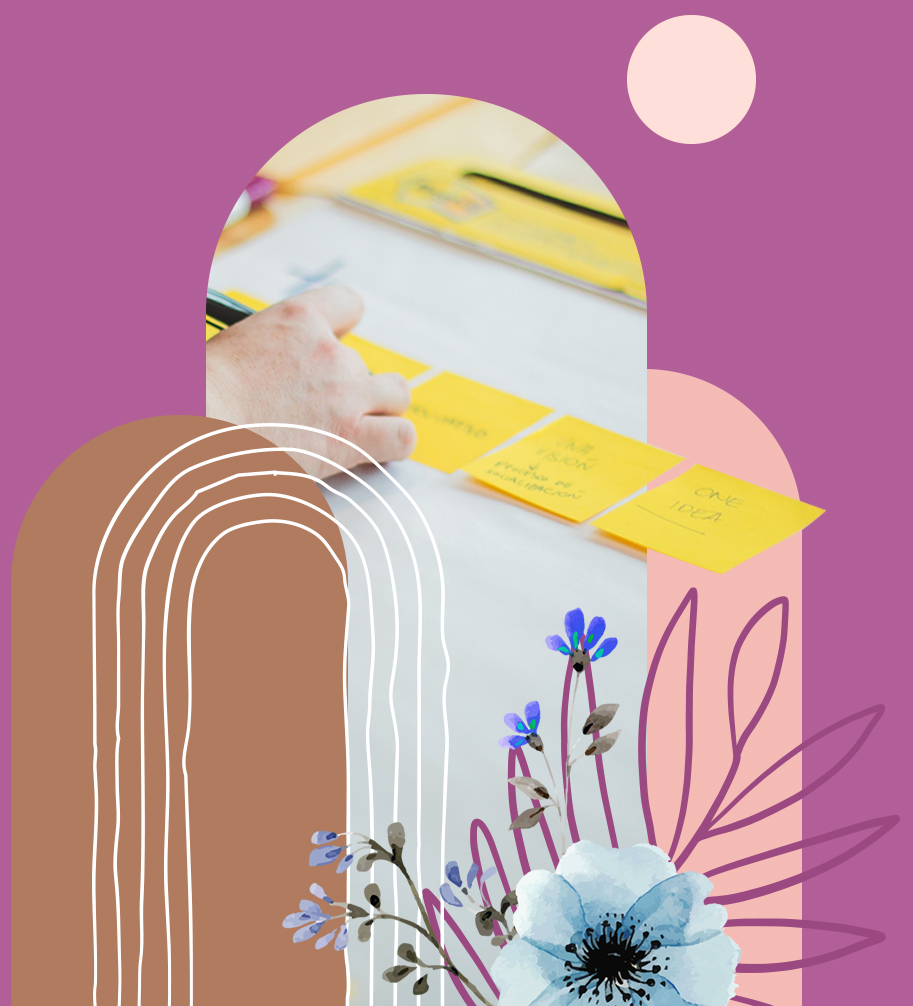 fundo_03.jpg
