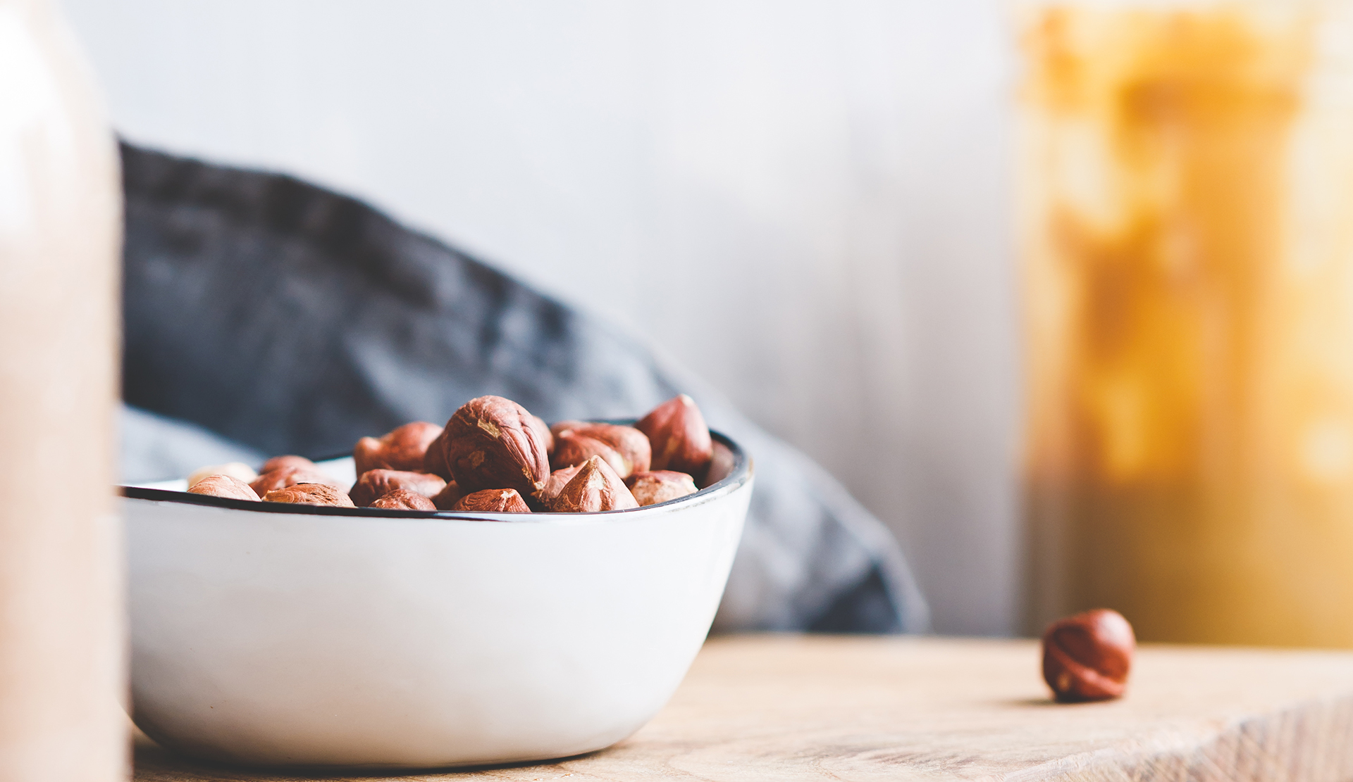 close-up-nuts-bowl-table.jpg