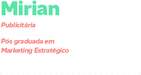 mirian.png