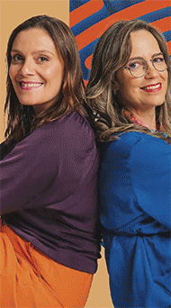 renata-mirian.gif