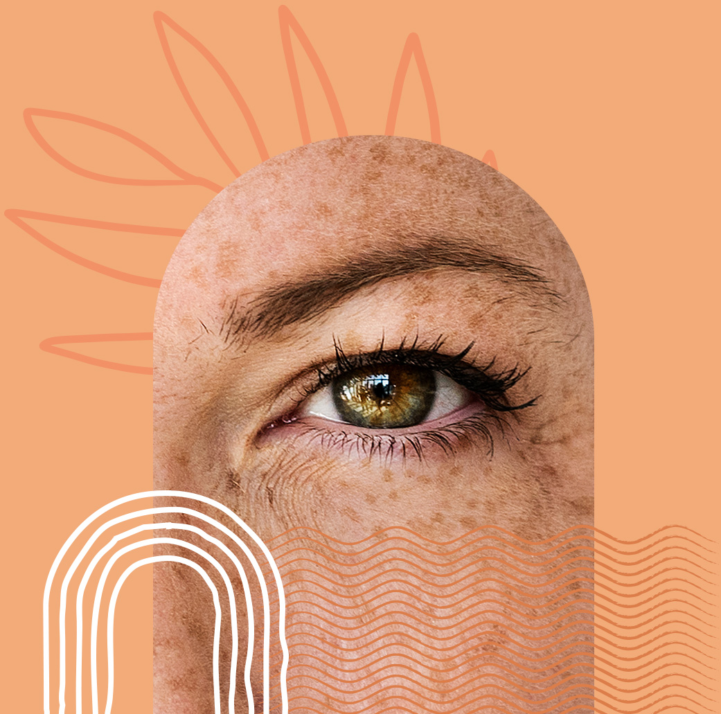 fundo_02.jpg